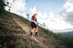 BIB: 
                            <button type="button" onclick="openModal(25766525)" class="btn btn-primary btn-sm float-right btn-popup" data-toggle="modal" data-target=".modal-high-quality">
                        <i class="fas fa-shopping-cart"></i> Add to Cart
                    </button>
                                            <button type="button" onclick="isThisMe(25766525, true)" class="btn btn-success btn-sm float-right btn-popup btn-isme hidden" data-toggle="tooltip" data-placement="bottom" title="นี่คือรูปของคุณใช่ไหม คลิกที่นี่เพื่อเอาเข้าอัลบั้ม">
                        <i class="fas fa-plus"></i> Add to album
                    </button>
                    <button type="button" onclick="isThisMe(25766525, false)" class="btn btn-warning btn-sm float-right btn-popup btn-isnotme hidden">
                        <i class="fas fa-ban"></i> Remove from album
                    </button>